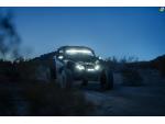 Klikněte pro detailní foto č. 6 - CAN-AM Maverick X RS SAS Turbo RR MY26