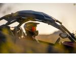 Klikněte pro detailní foto č. 7 - CAN-AM Maverick X RS SAS Turbo RR MY26