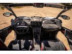Klikněte pro detailní foto č. 9 - CAN-AM Maverick X RS SAS Turbo RR MY26