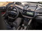 Klikněte pro detailní foto č. 10 - CAN-AM Maverick R X RC DCT SAS 999T MY26