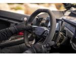 Klikněte pro detailní foto č. 11 - CAN-AM Maverick R X RC DCT SAS 999T MY26