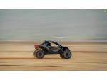 Klikněte pro detailní foto č. 12 - CAN-AM Maverick R X RC DCT SAS 999T MY26