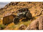Klikněte pro detailní foto č. 13 - CAN-AM Maverick R X RC DCT SAS 999T MY26