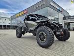 Detail nabídky - CAN-AM Maverick R X RC DCT SAS 999T MY26