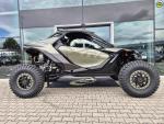 Klikněte pro detailní foto č. 3 - CAN-AM Maverick R X RC DCT SAS 999T MY26