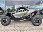 Klikněte pro detailní foto č. 7 - CAN-AM Maverick R X RC DCT SAS 999T MY26