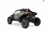 Klikněte pro detailní foto č. 2 - CAN-AM Maverick R X RC DCT SAS 999T MY26
