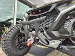 Klikněte pro detailní foto č. 10 - CAN-AM Maverick R X RC DCT SAS 999T MY26