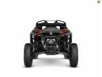 Klikněte pro detailní foto č. 3 - CAN-AM Maverick R X RC DCT SAS 999T MY26