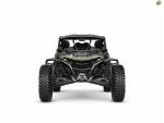 Klikněte pro detailní foto č. 5 - CAN-AM Maverick R X RC DCT SAS 999T MY26