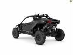 Klikněte pro detailní foto č. 2 - CAN-AM Maverick R X RS DCT 999T MY26