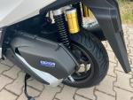 Klikněte pro detailní foto č. 14 - Honda PCX 125 DX 2025