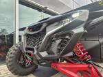 Klikněte pro detailní foto č. 10 - CAN-AM Maverick R X RS DCT SAS 999T MY26