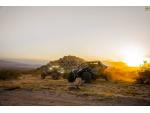 Klikněte pro detailní foto č. 4 - CAN-AM Maverick R X RS DCT SAS 999T MY26