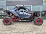 Klikněte pro detailní foto č. 3 - CAN-AM Maverick R X RS DCT SAS 999T MY26