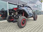 Klikněte pro detailní foto č. 4 - CAN-AM Maverick R X RS DCT SAS 999T MY26