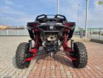 Klikněte pro detailní foto č. 4 - CAN-AM Maverick R MAX X RS DCT SAS 999T MY26