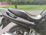 Klikněte pro detailní foto č. 10 - Suzuki GSF 1200 S Bandit