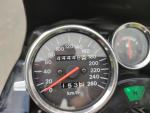 Klikněte pro detailní foto č. 11 - Suzuki GSF 1200 S Bandit