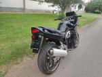Klikněte pro detailní foto č. 3 - Suzuki GSF 1200 S Bandit