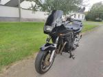 Klikněte pro detailní foto č. 5 - Suzuki GSF 1200 S Bandit