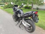 Klikněte pro detailní foto č. 6 - Suzuki GSF 1200 S Bandit