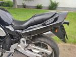 Klikněte pro detailní foto č. 8 - Suzuki GSF 1200 S Bandit