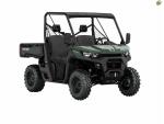 Detail nabídky - CAN-AM Traxter Base T HD7 MY26