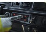 Klikněte pro detailní foto č. 11 - CAN-AM Traxter HD11 XU T ABS MY26