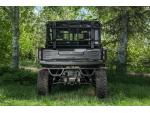 Klikněte pro detailní foto č. 4 - CAN-AM Traxter HD11 XU T ABS MY26