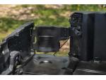 Klikněte pro detailní foto č. 5 - CAN-AM Traxter HD11 XU T ABS MY26