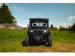 Klikněte pro detailní foto č. 8 - CAN-AM Traxter HD11 XU T ABS MY26