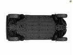 Klikněte pro detailní foto č. 4 - CAN-AM Traxter MAX HD11 XU T ABS MY26