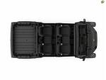 Klikněte pro detailní foto č. 7 - CAN-AM Traxter MAX HD11 XU T ABS MY26