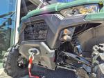 Klikněte pro detailní foto č. 10 - CAN-AM Traxter PRO HD10 XU T ABS MY26
