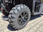 Klikněte pro detailní foto č. 11 - CAN-AM Traxter PRO HD10 XU T ABS MY26