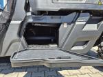 Klikněte pro detailní foto č. 12 - CAN-AM Traxter PRO HD10 XU T ABS MY26