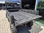 Klikněte pro detailní foto č. 13 - CAN-AM Traxter PRO HD10 XU T ABS MY26