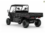 Klikněte pro detailní foto č. 2 - CAN-AM Traxter PRO HD10 XU T ABS MY26