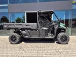 Klikněte pro detailní foto č. 3 - CAN-AM Traxter PRO HD10 XU T ABS MY26