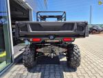 Klikněte pro detailní foto č. 5 - CAN-AM Traxter PRO HD10 XU T ABS MY26