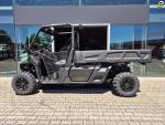 Klikněte pro detailní foto č. 7 - CAN-AM Traxter PRO HD10 XU T ABS MY26