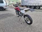 Klikněte pro detailní foto č. 2 - Husqvarna WR 250 2T