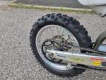 Klikněte pro detailní foto č. 6 - Husqvarna WR 250 2T