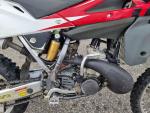 Klikněte pro detailní foto č. 7 - Husqvarna WR 250 2T