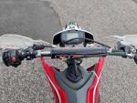 Klikněte pro detailní foto č. 8 - Husqvarna WR 250 2T
