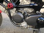 Klikněte pro detailní foto č. 5 - Honda VTR 250, původ ČR, TOP