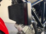 Klikněte pro detailní foto č. 7 - Honda VTR 250, původ ČR, TOP