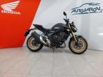 Klikněte pro detailní foto č. 2 - Honda CB 1000 Hornet SP