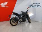 Klikněte pro detailní foto č. 3 - Honda CB 1000 Hornet SP